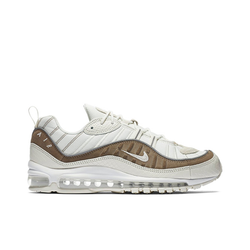Мужские кроссовки Nike Air Max 98 'Exotic Skins' AO9380‑100