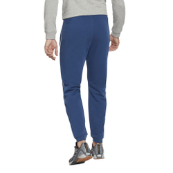 Теннисные брюки Reebok Wor Piping Jogger M - Blue