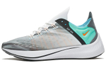 Кроссовки Nike Exp-X14