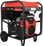 Генератор бензиновый A-iPower A11000ТEAX