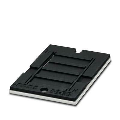 0803366 - TMP-UCT-MAG22 - Магазин