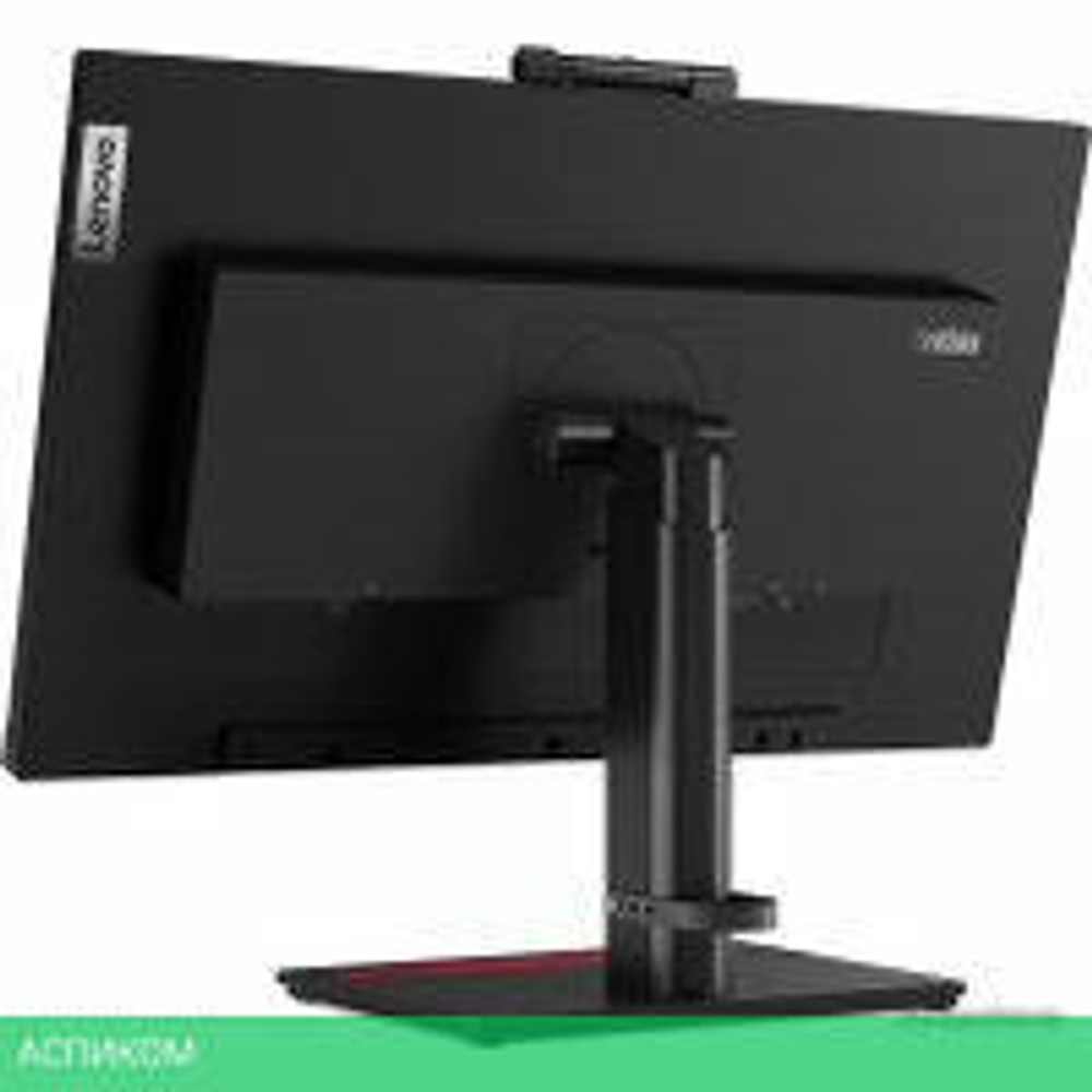 Монитор Lenovo T24v-20 61FCMAT6EU