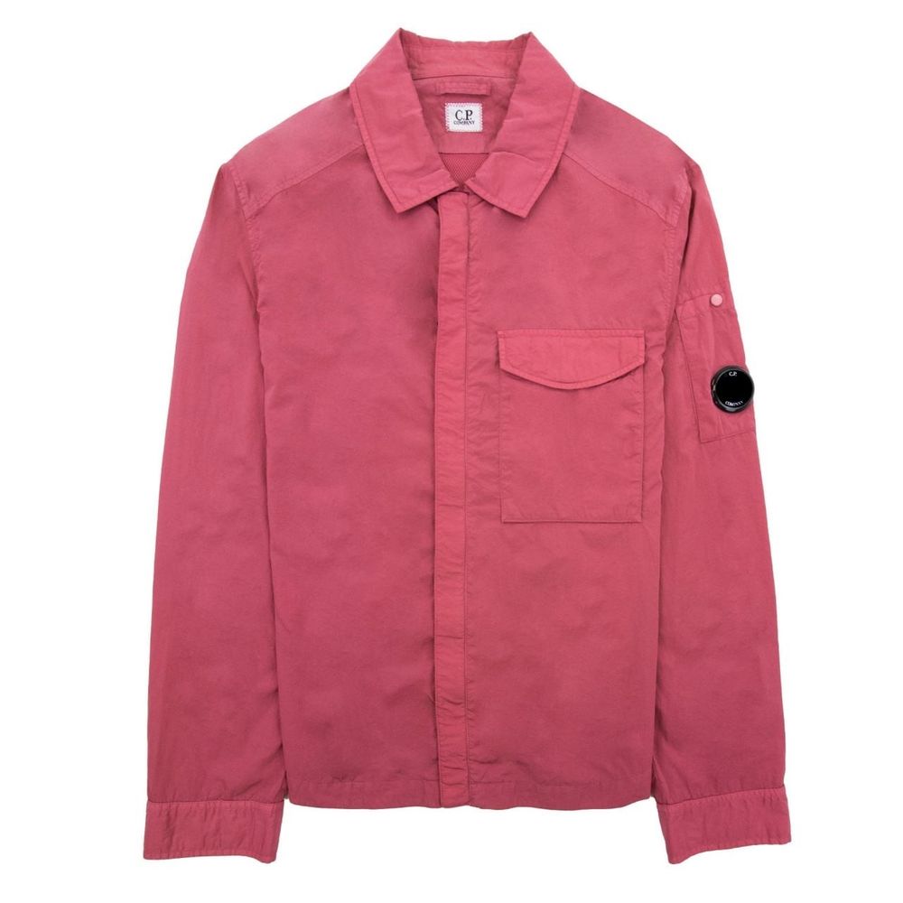 C.P. Company Overshirt