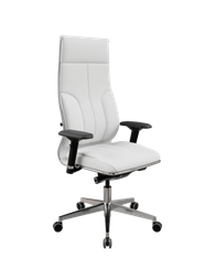 Samurai L1-11D - Infinity /Kc06/Wm06/D04P(M26.B32.G25.W03)