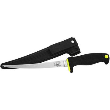 Филейный нож KERSHAW 43009 Calcutta 9 с клинком из стали 420J2, рукоять Полимер