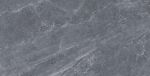 Керамогранит 60*120 ASCOT ANTRACITE MATT TECHNICAL PORCELAIN