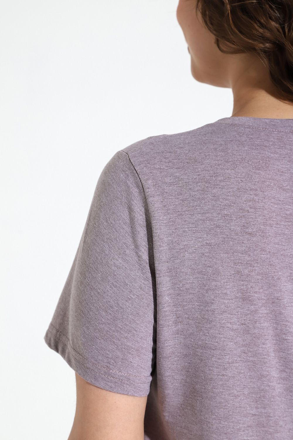 Костюм Баланс Виотекс КАПУЧИНО