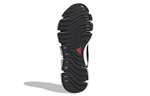 Кроссовки Stella Mccartney X Adidas Climacool Vento (Женская размерная сетка)