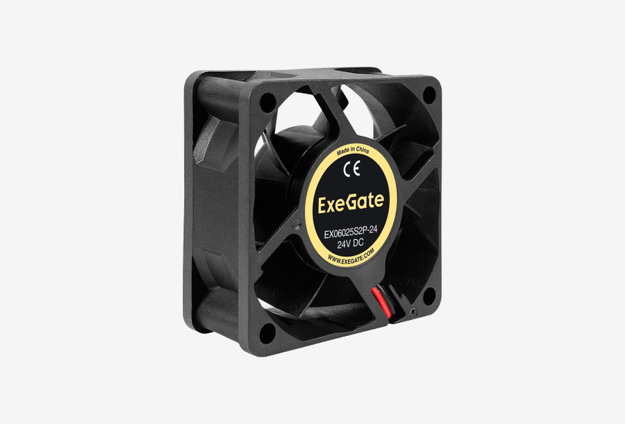 EX297075RUS_0326708011237