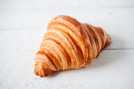 Круассан классический, 70 г