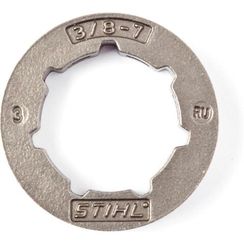Венец ведущей звездочки Stihl 3/8" 7Z для MS 360-660