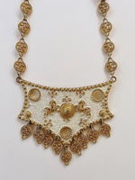 Колье Accessorcraft