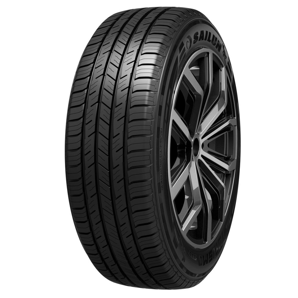 SAILUN TURISMO SV57 245/60R18 105V