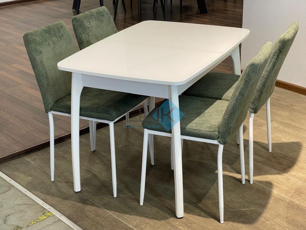 Стол DikLine М15