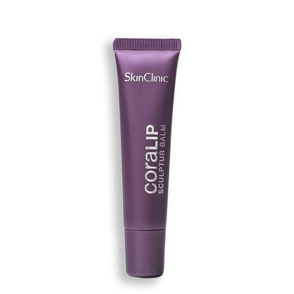 SKINCLINIC CORALIP