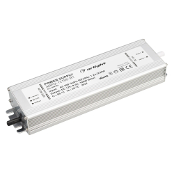 Блок питания ARPV-12100-B1 (12V, 8,3A, 100W) (Arlight, IP67 Металл, 3 года) 028786