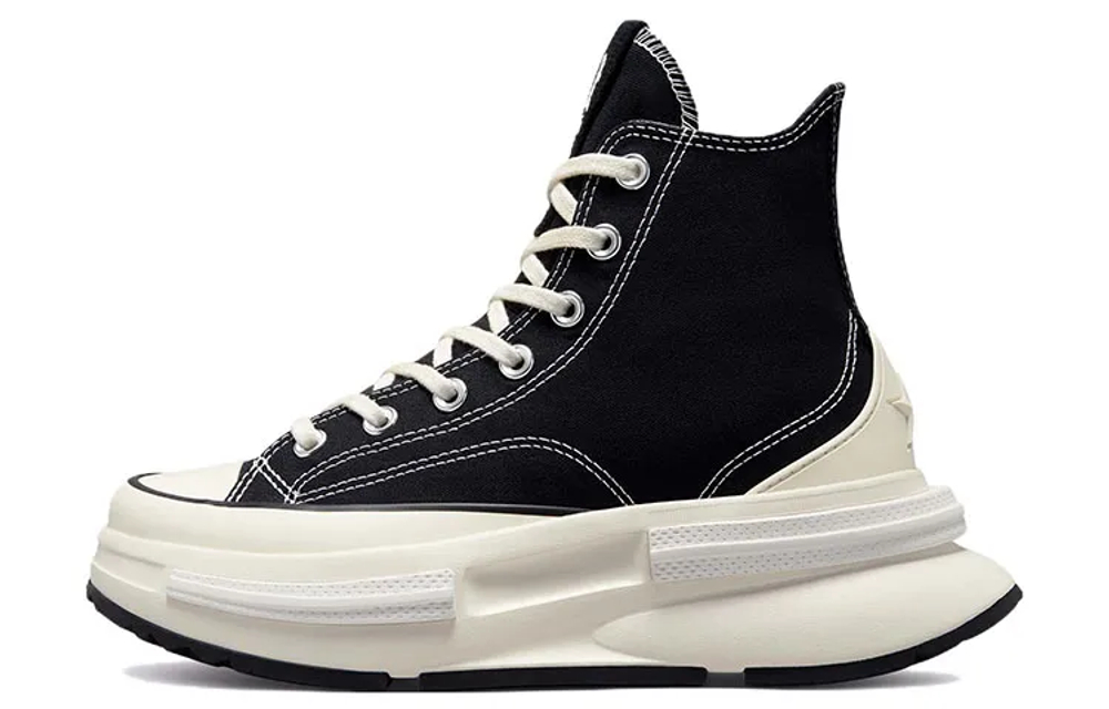 Converse Run Star Legacy Cx