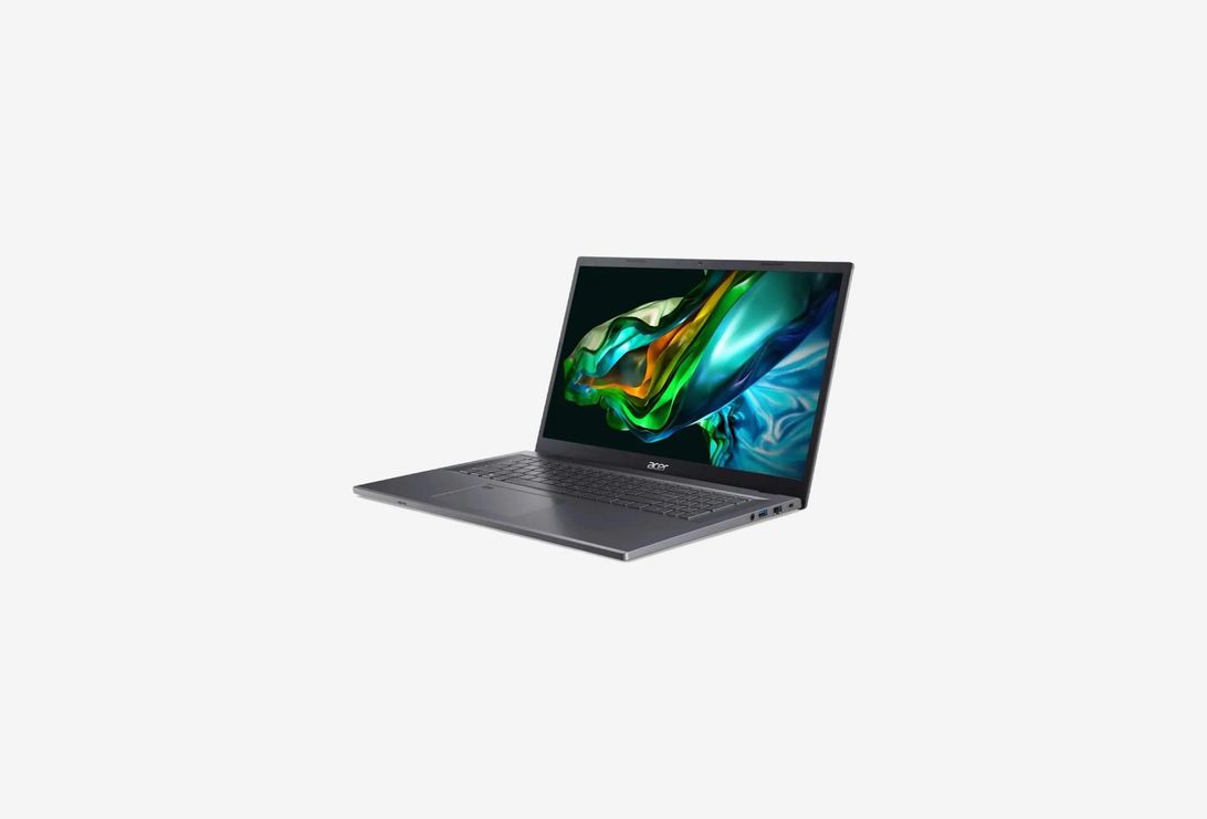 NX.KJLCD.006_0326227100221