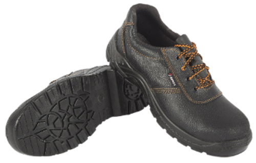 Полуботинки ОНИКС ПУ