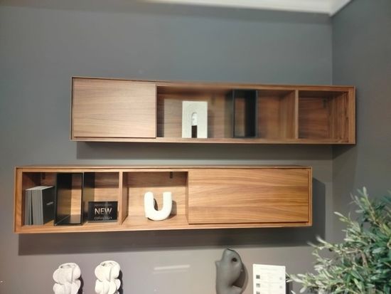 Подвесной модуль MIRAMAR, MOD INTERIORS