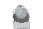 Кроссовки Nike Air Max 90 Nrg "Vast Grey"
