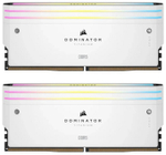 Оперативная память Corsair CMP32GX5M2X7200C34W 32 Гб