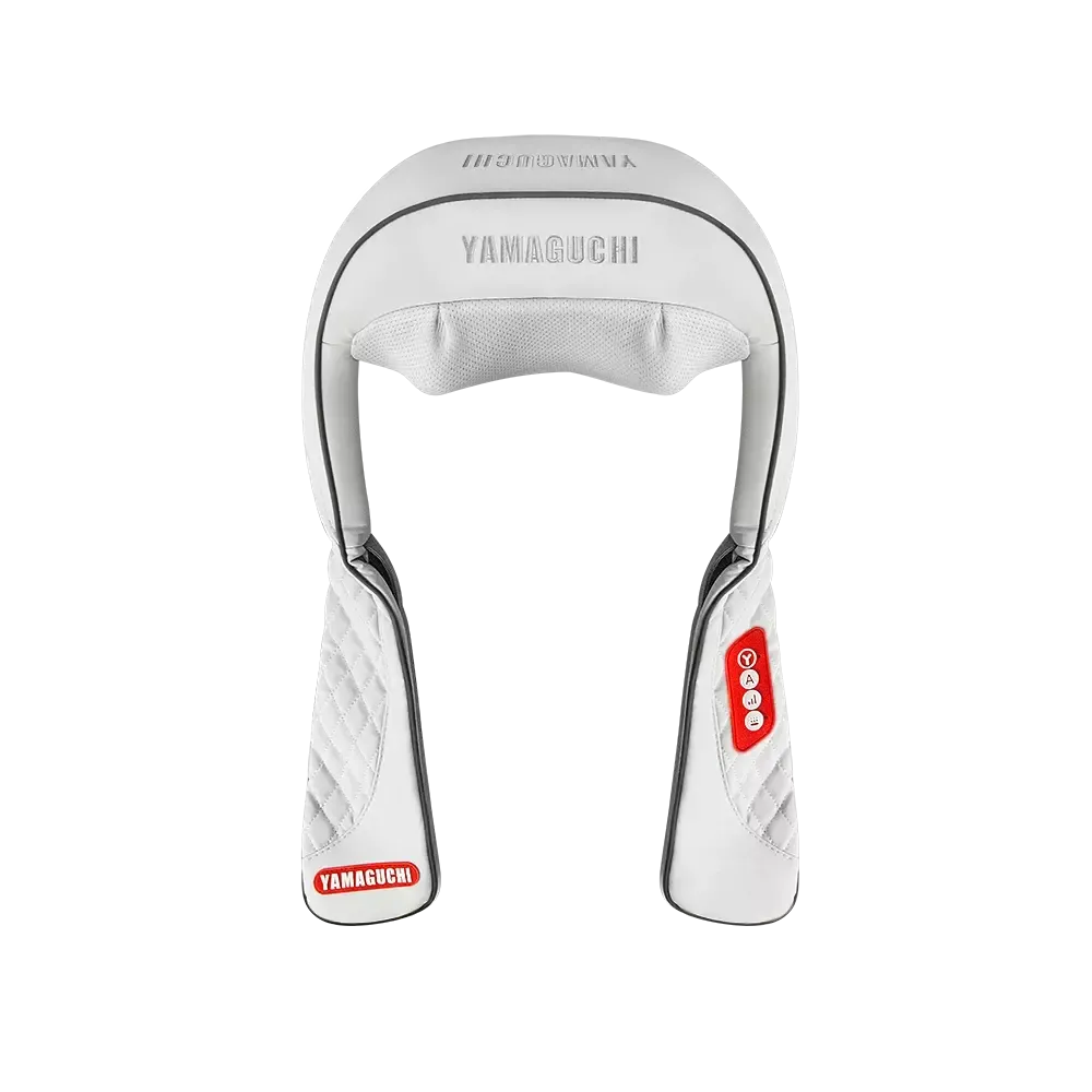 Массажёр для тела Yamaguchi Osumi