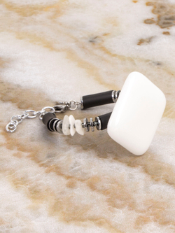 Браслет Figura Rombo