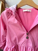 Ветровка, 80