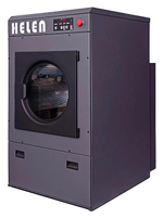 Машина сушильная HELEN HD 30 Basic
