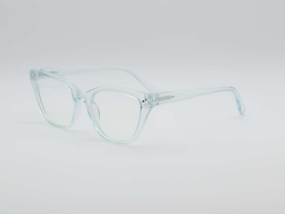 Изг. оправы Melorsсh 2015 C4