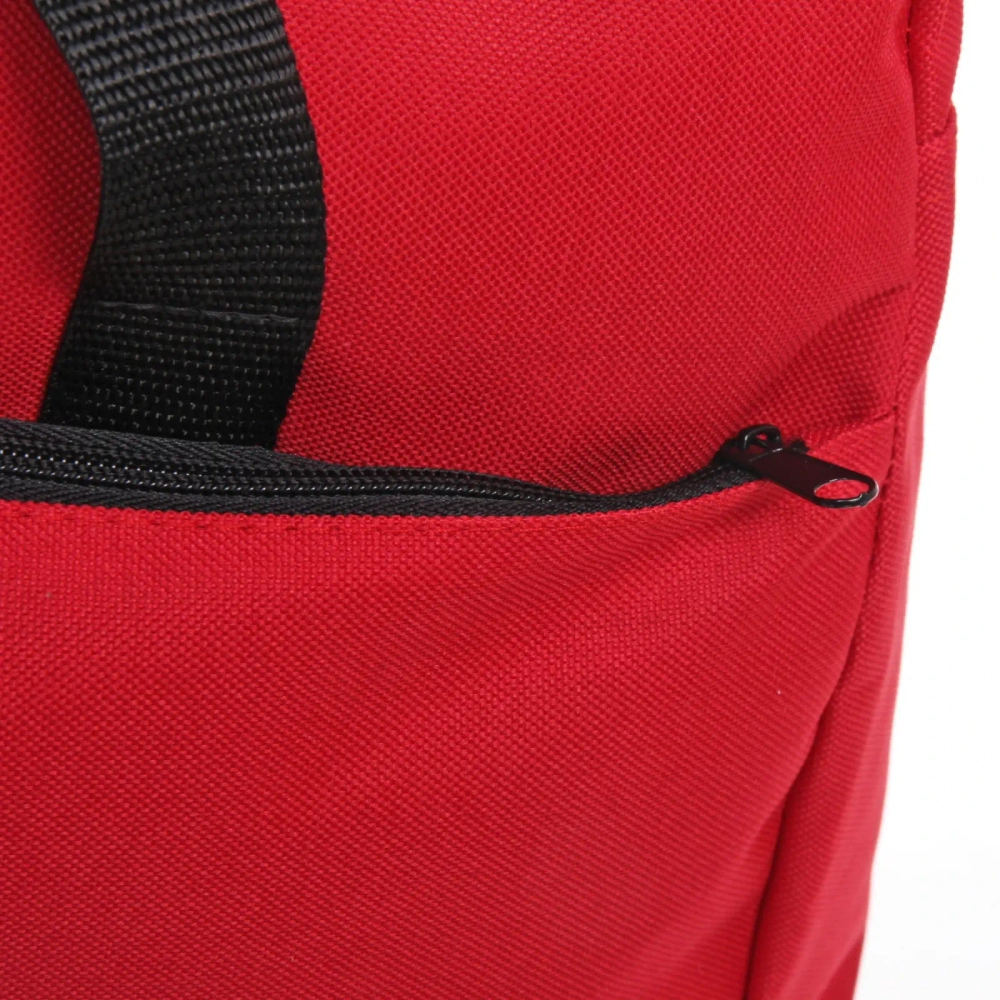 Сумка спортивная «Every day», микс 4 цвета, 50*30*20см