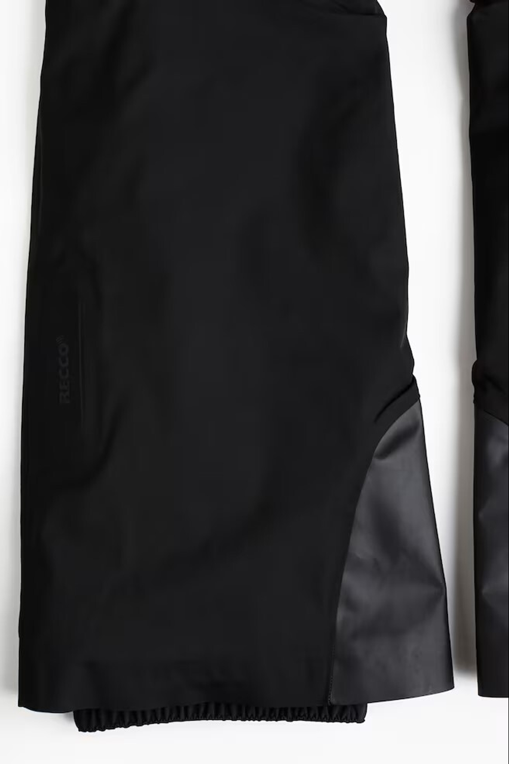 H&M Лыжные штаны StormMove™, черный