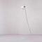 Торшер Imperium Loft margott-fl01 227312-23