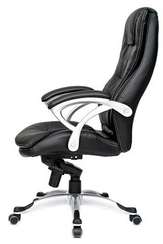 Кресло руководителя 2065 "Patrick" Premium