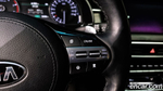 Kia K7 (Cadenza) Premier 2.5 GDI Noblesse (11.2019)