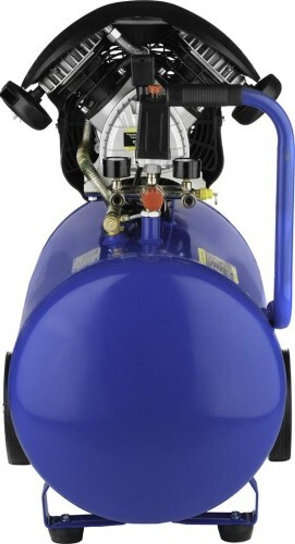 Компрессор поршневой HYUNDAI НYC 40100