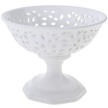 Конфетница Lenardi 110-251