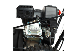 Снегоуборщик PATRIOT PS 601 426108601