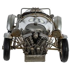 GAEM Изделие декоративное "Автомобиль", L27 W14 H10 см