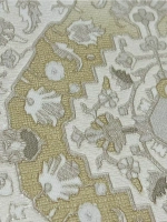 Обои флизелиновые S-21606-3 Турция