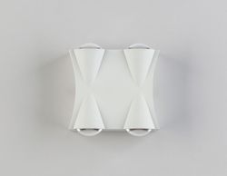 Ambrella Уличный настенный светодиодный светильник IP54 Garden ST4482