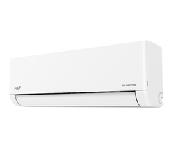 MDV MDSI-09HRDN8 (WF)/MDOI-09HDN8