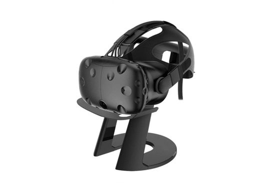 Подставка для шлема HTC Vive/Oculus Rift