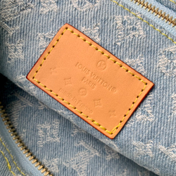 Louis Vuitton Pochette Cosmetique GM