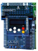 Плата контроллера ARL 700 ARKEL