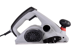 Рубанок электрический Ресанта Р-82СТ