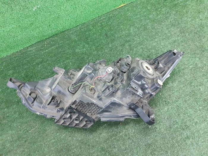 20230719_155537.jpg