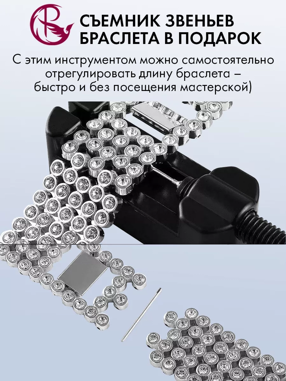 Ремешок для Apple Watch 40 41 38 мм браслет для часов