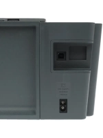 МФУ струйное HP Smart Tank